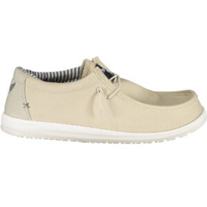 AVIREX MEN'S SPORTS FOOTWEAR GREY