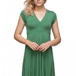 Avondjurk model 107266 Tessita