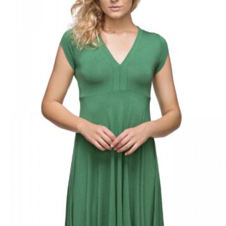Avondjurk model 107266 Tessita