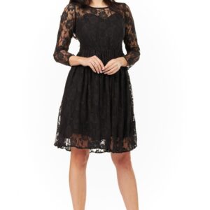 Avondjurk model 109880 Infinite You