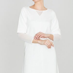 Avondjurk model 119332 Lenitif