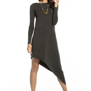 Avondjurk model 136195 Tessita