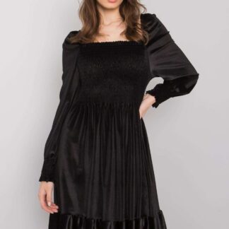 Avondjurk model 160399 Italy Moda