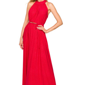 Avondjurk model 172381 Moe