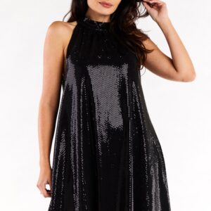 Avondjurk model 174326 awama