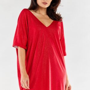 Avondjurk model 174338 awama