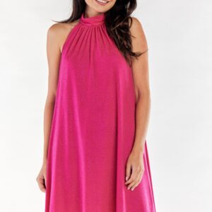 Avondjurk model 174341 awama