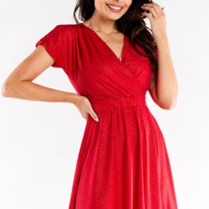 Avondjurk model 174364 awama