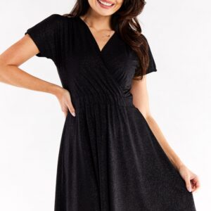 Avondjurk model 174366 awama