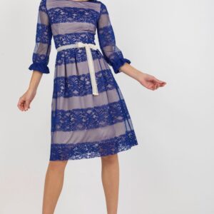 Avondjurk model 174754 Lakerta