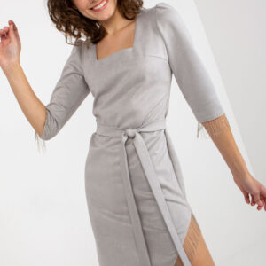 Avondjurk model 174761 Lakerta