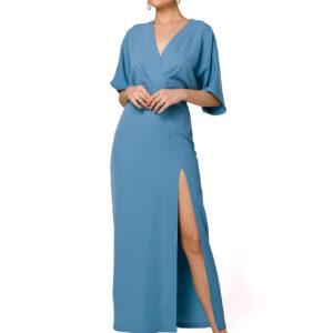 Avondjurk model 178282 Makover