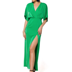 Avondjurk model 178283 Makover