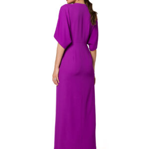 Avondjurk model 178284 Makover