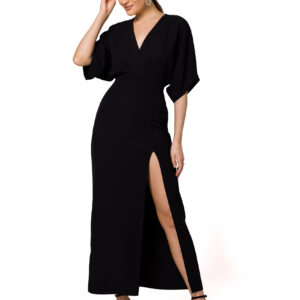 Avondjurk model 178286 Makover