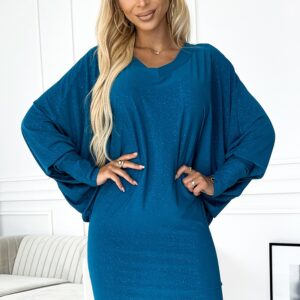 Avondjurk model 184524 Numoco