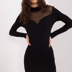 Avondjurk model 188146 BFG