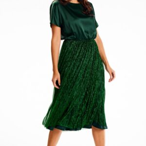 Avondjurk model 189434 awama