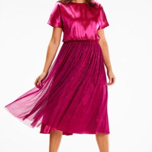 Avondjurk model 189435 awama