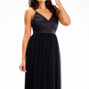 Avondjurk model 189445 awama