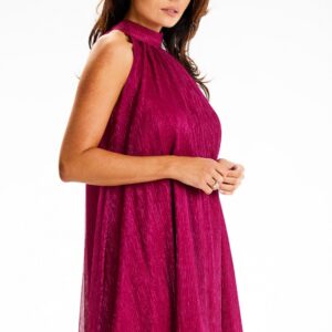 Avondjurk model 189448 awama