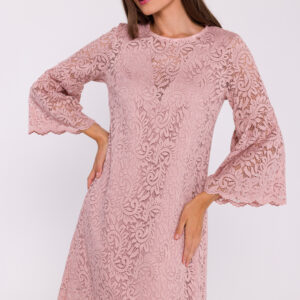 Avondjurk model 201106 Stylove