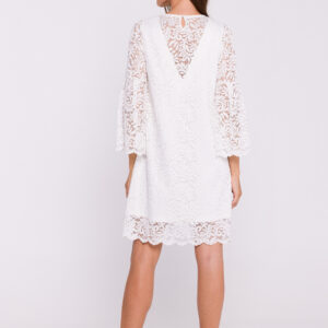 Avondjurk model 201107 Stylove