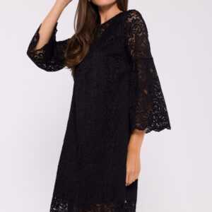 Avondjurk model 201109 Stylove