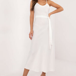 Avondjurk model 201954 Lakerta