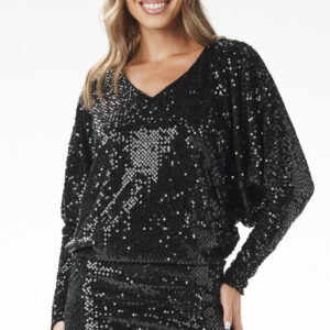 Avondjurk model 204251 awama