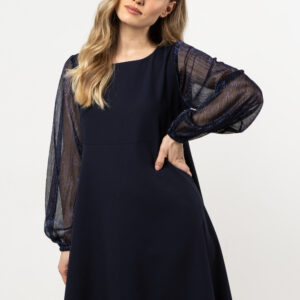 Avondjurk model 212224 awama