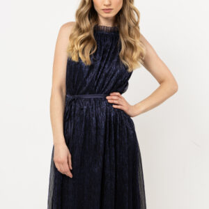 Avondjurk model 212226 awama