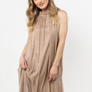 Avondjurk model 212227 awama