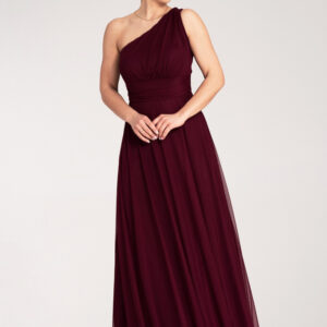 Avondjurk model 214808 Figl