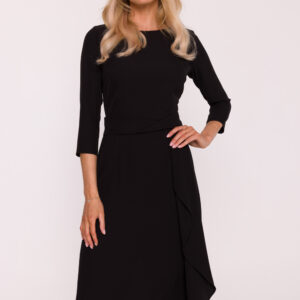 Avondjurk model 219919 Stylove