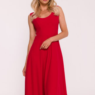 Avondjurk model 219922 Stylove