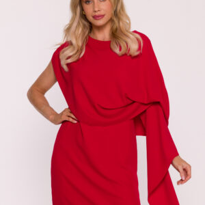 Avondjurk model 219926 Stylove