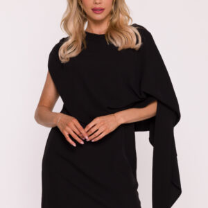 Avondjurk model 219927 Stylove