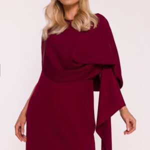 Avondjurk model 219928 Stylove