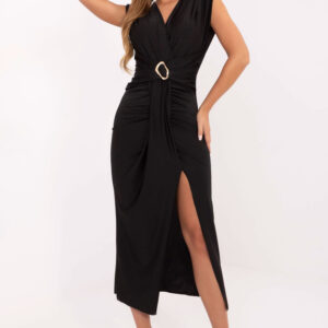 Avondjurk model 220812 Italy Moda