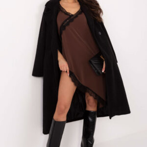 Avondjurk model 223190 Italy Moda