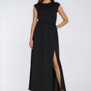 Avondjurk model 223290 Nife