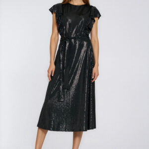 Avondjurk model 223297 Nife