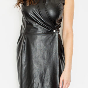 Avondjurk model 50900 Figl