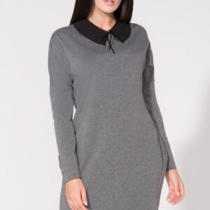 Avondjurk model 61714 Tessita