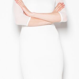 Avondjurk model 77184 Venaton