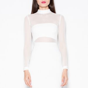 Avondjurk model 77231 Venaton