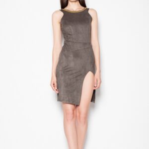 Avondjurk model 77244 Venaton