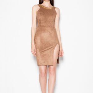 Avondjurk model 77248 Venaton