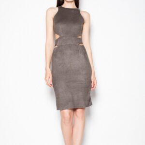 Avondjurk model 77249 Venaton